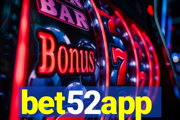 bet52app