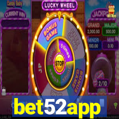 bet52app