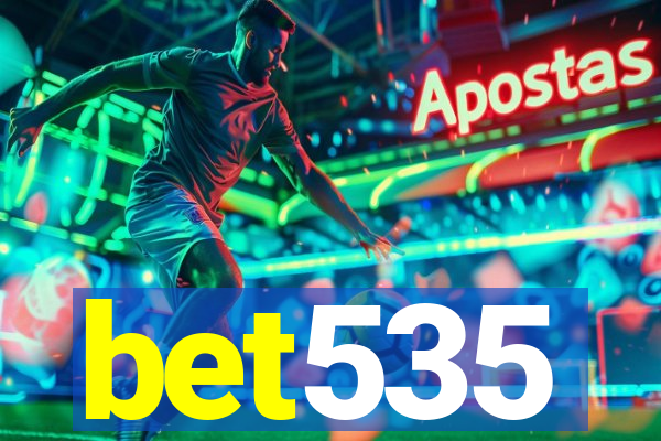 bet535