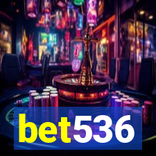 bet536