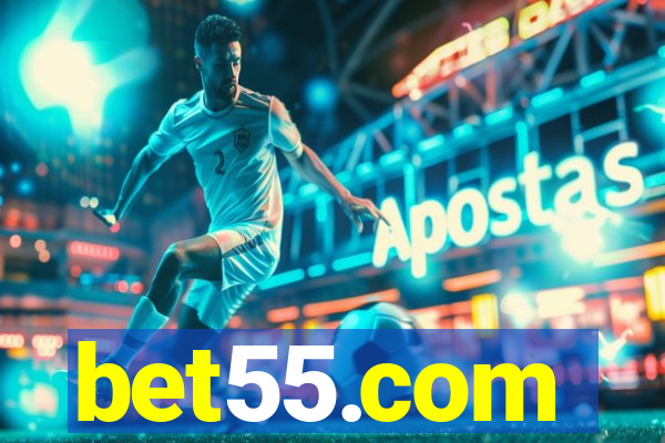 bet55.com