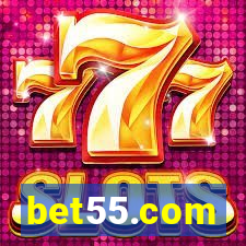 bet55.com