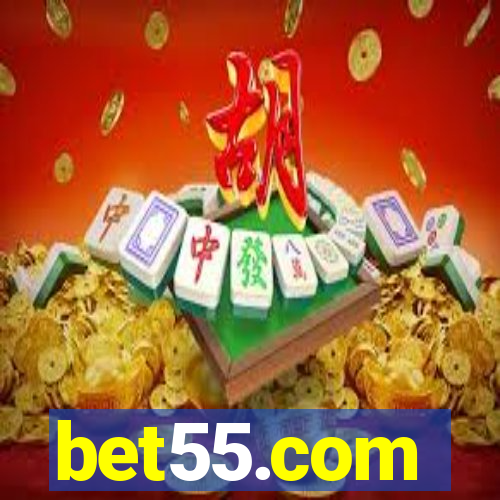 bet55.com