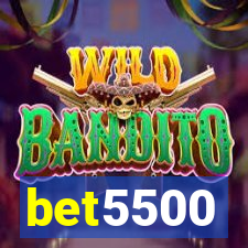 bet5500