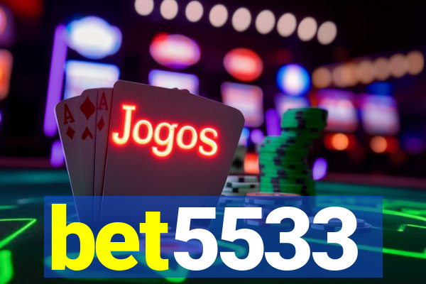 bet5533