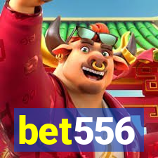 bet556