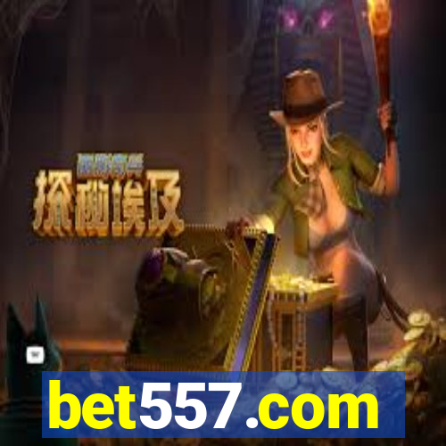 bet557.com