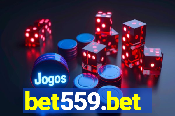 bet559.bet