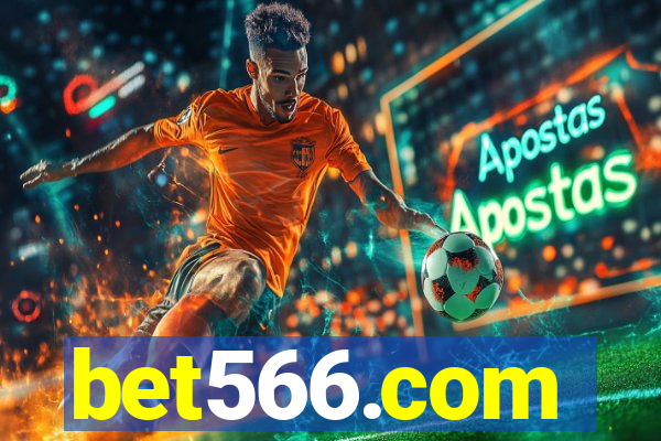 bet566.com