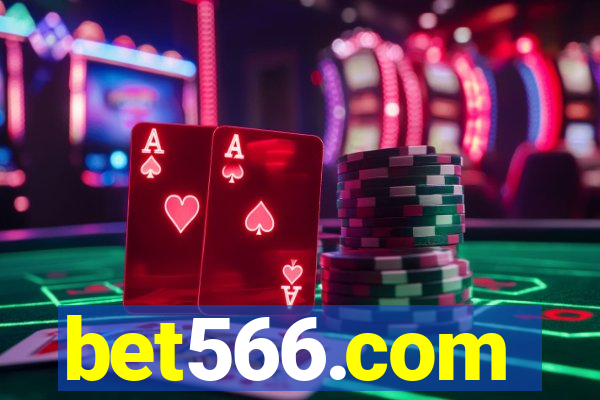 bet566.com