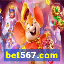 bet567.com