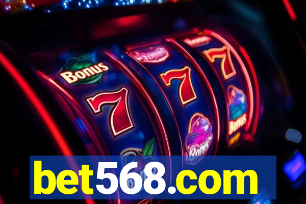 bet568.com