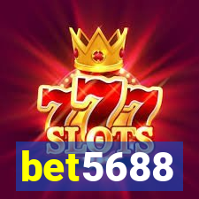 bet5688