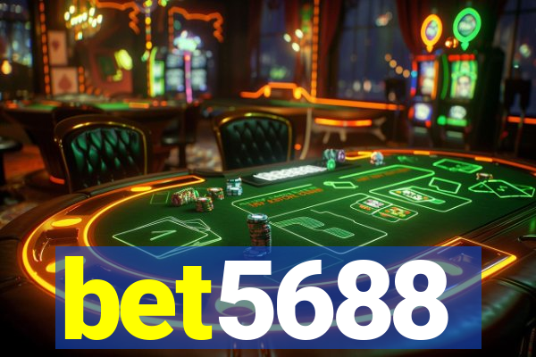 bet5688