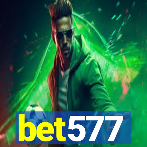 bet577