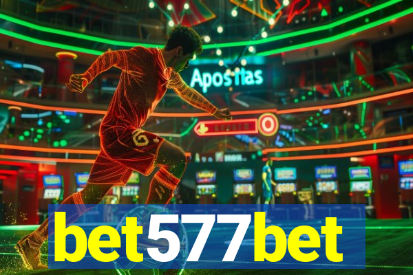 bet577bet