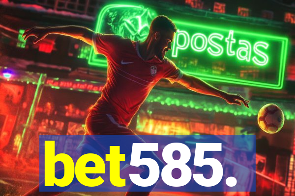 bet585.