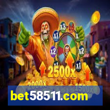 bet58511.com