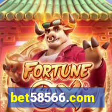 bet58566.com