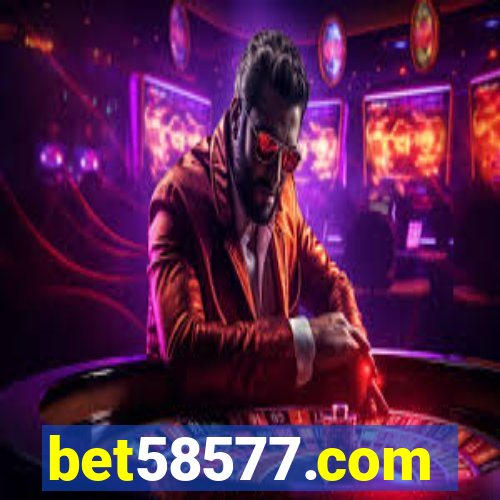 bet58577.com