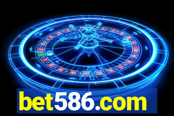 bet586.com