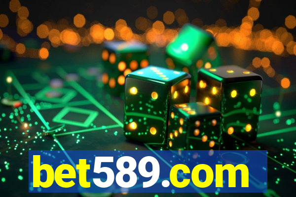 bet589.com