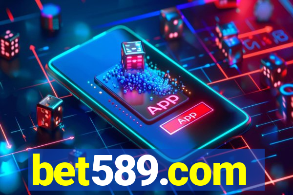 bet589.com