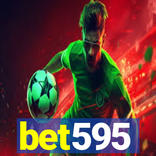 bet595