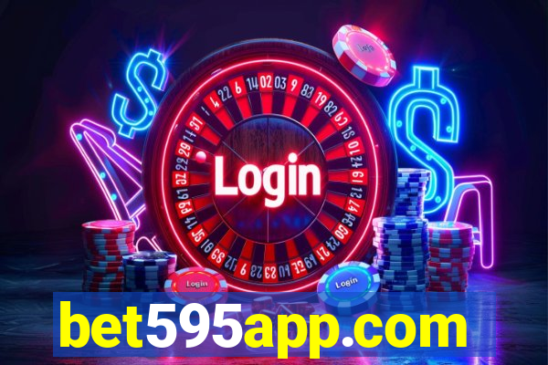 bet595app.com