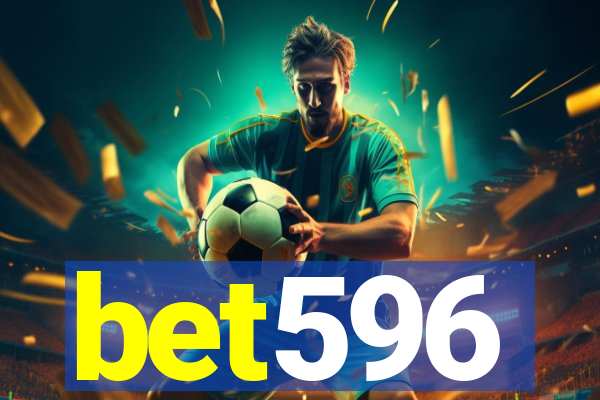 bet596