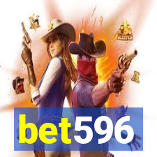 bet596