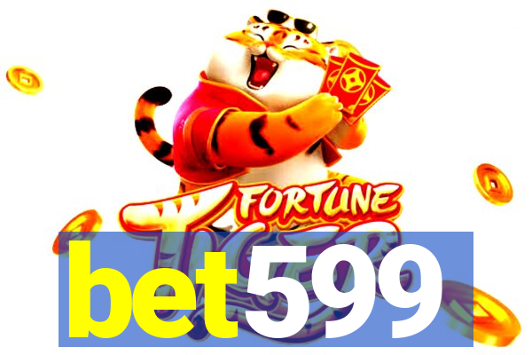 bet599