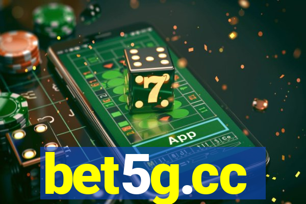 bet5g.cc