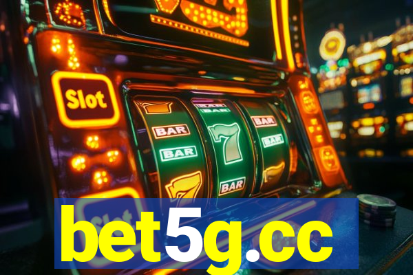 bet5g.cc