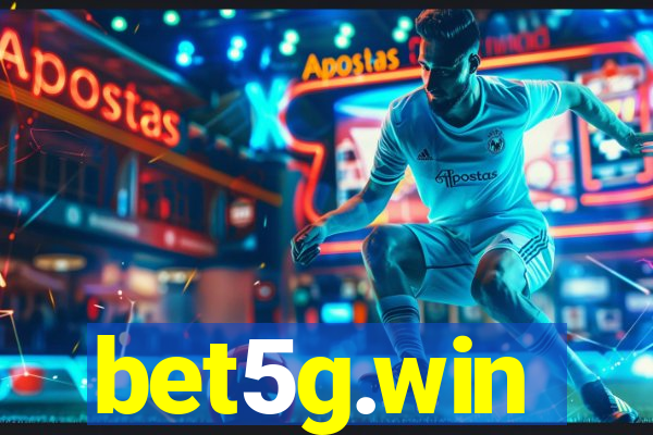 bet5g.win