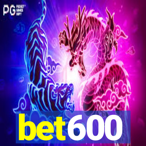 bet600