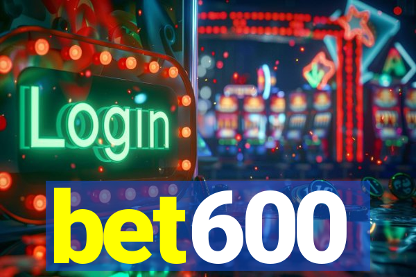 bet600