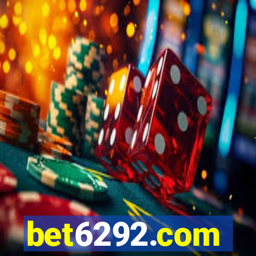 bet6292.com