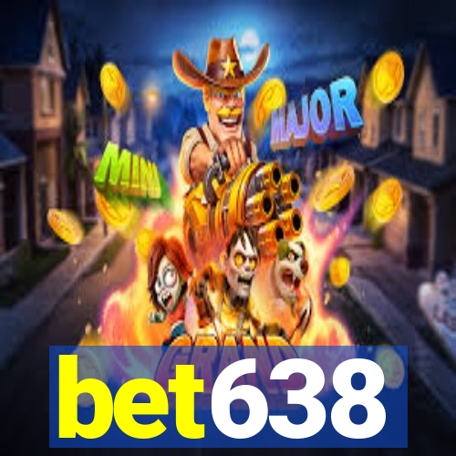 bet638