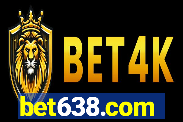 bet638.com