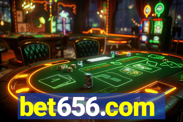 bet656.com