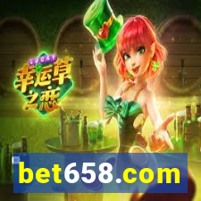 bet658.com