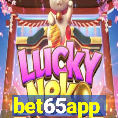 bet65app