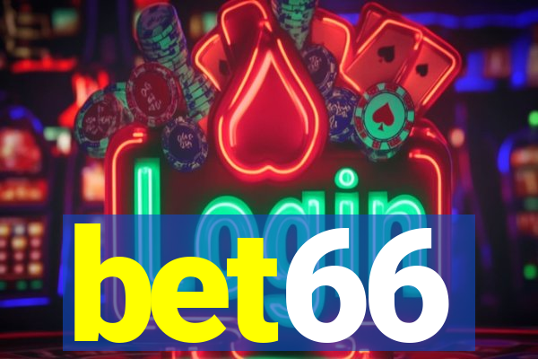 bet66