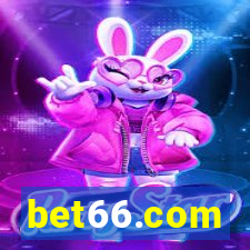 bet66.com