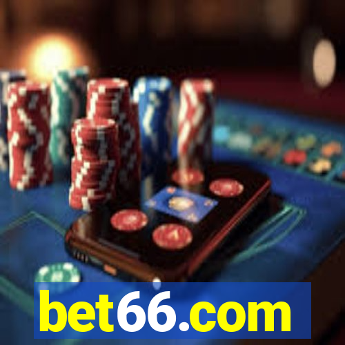 bet66.com