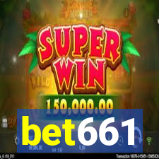 bet661