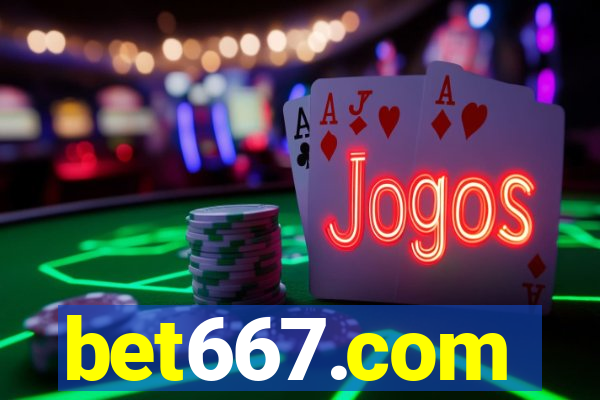 bet667.com