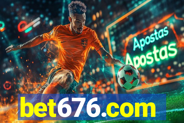 bet676.com