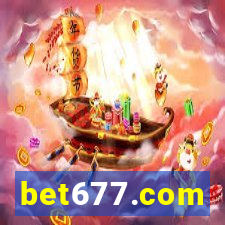 bet677.com